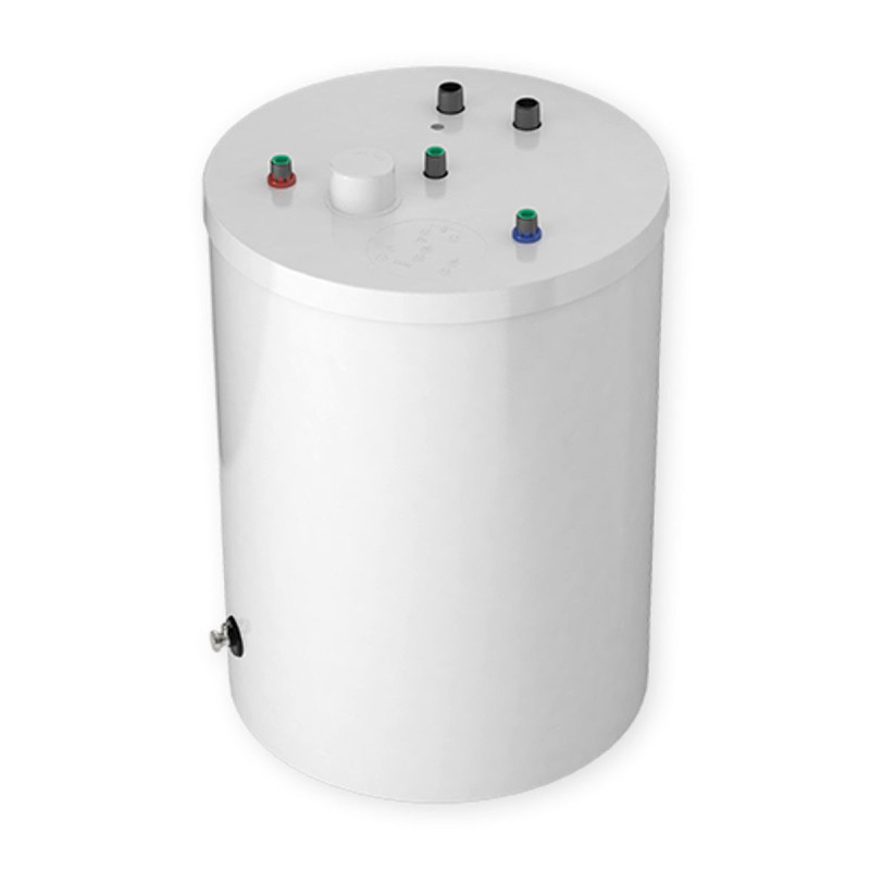 Бойлер непрямого нагріву Protherm FE 150/6 BM (0010015964)