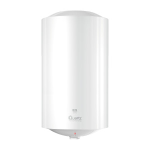 Бойлер Quartz Bim 80V (80л, 1.5кВт)
