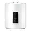 Бойлер Quartz Breta 150 F (150л, 3кВт)   