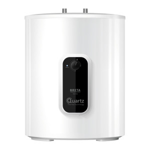 Бойлер Quartz Breta 150 F (150л, 3кВт)   