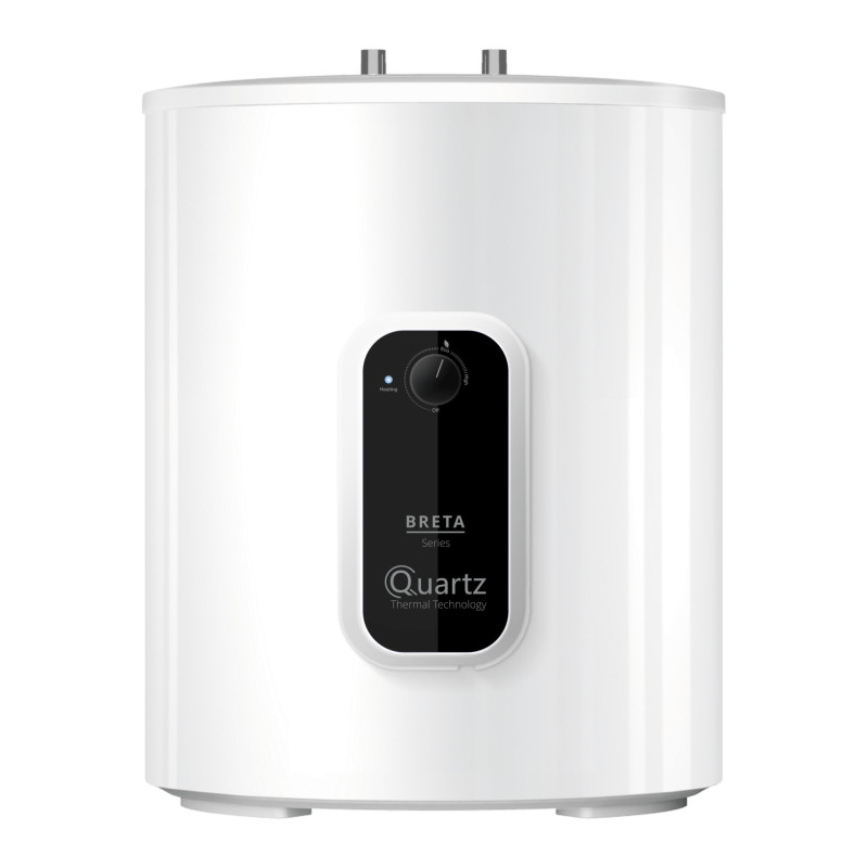 Бойлер Quartz Breta 150 F (150л, 3кВт)   