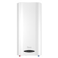 Бойлер Quartz Eris 30 (30л, 1.5кВт, сухий тен) 