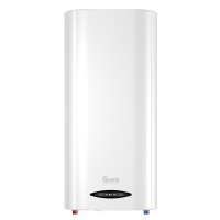 Бойлер Quartz Eris 30 (30л, 1.5кВт, сухий тен) 