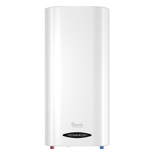 Бойлер Quartz Eris 80 (80л, 2кВт, сухой тен)