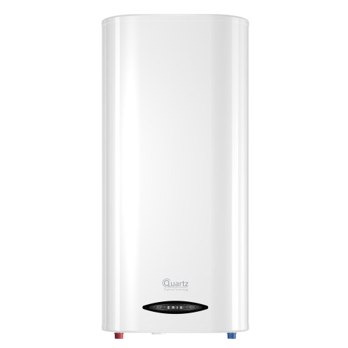 Бойлер Quartz Eris 30 (30л, 1.5кВт, сухий тен) 