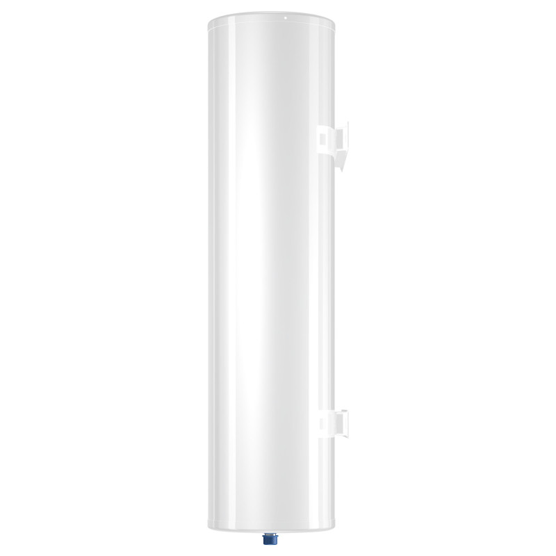 Бойлер Quartz Eris 30 (30л, 1.5кВт, сухий тен) 