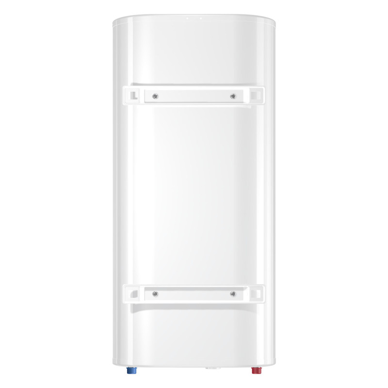 Бойлер Quartz Eris 30 (30л, 1.5кВт, сухий тен) 