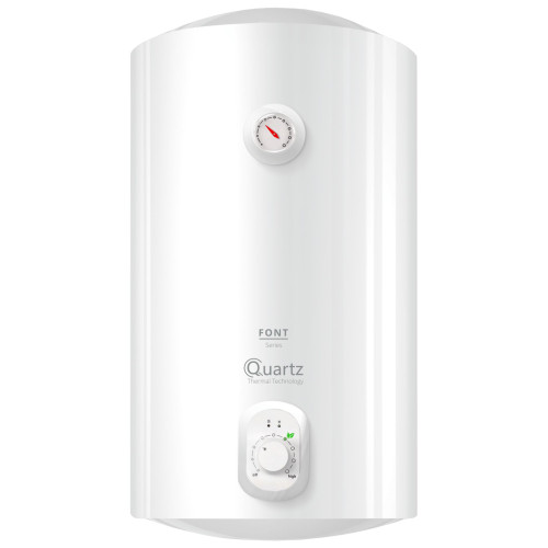 Бойлер Quartz Font 150V (150л, 1.5кВт)