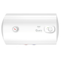 Бойлер Quartz Font 80H (80л, 1.5кВт)  