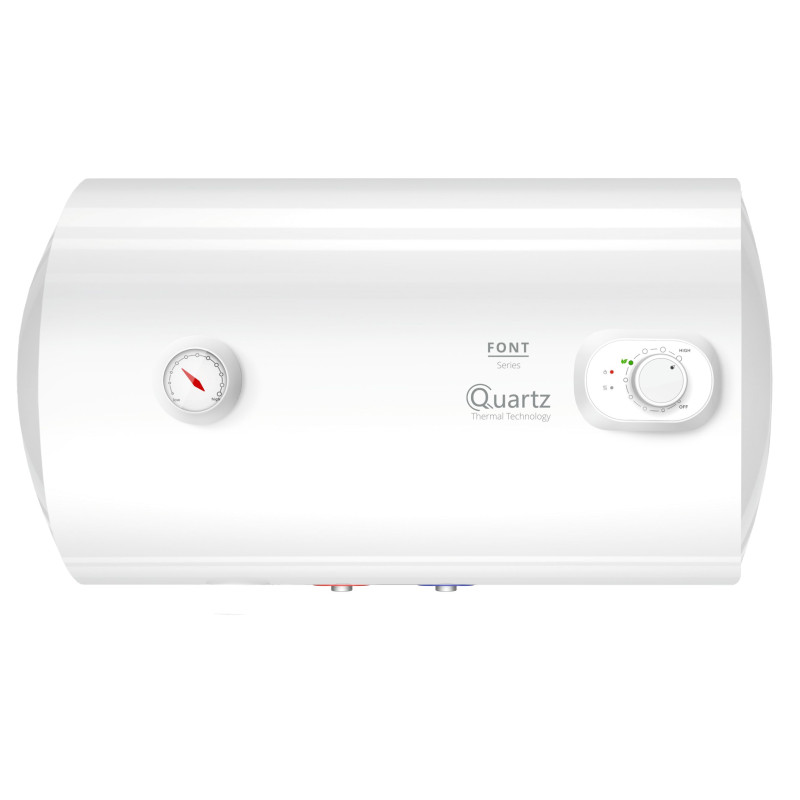 Бойлер Quartz Font 100H (100л, 1.5кВт)