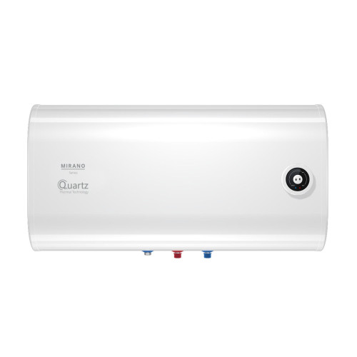 Бойлер Quartz Mirano 100H (100л, 2кВт)     