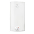 Бойлер Quartz Rapid 30 V (30л, 2,5кВт)  
