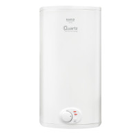 Бойлер Quartz Rapid 30 V (30л, 2,5кВт)  