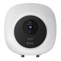 Бойлер Quartz Vallon 10 O (10л, 1.5кВт)  