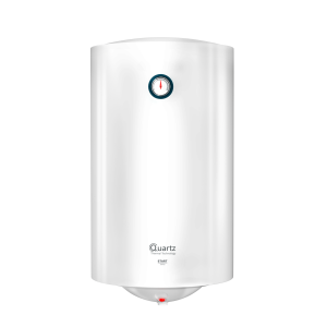Бойлер 100 літрів Quartz Start 100 V мокрий тен 1,5 кВт