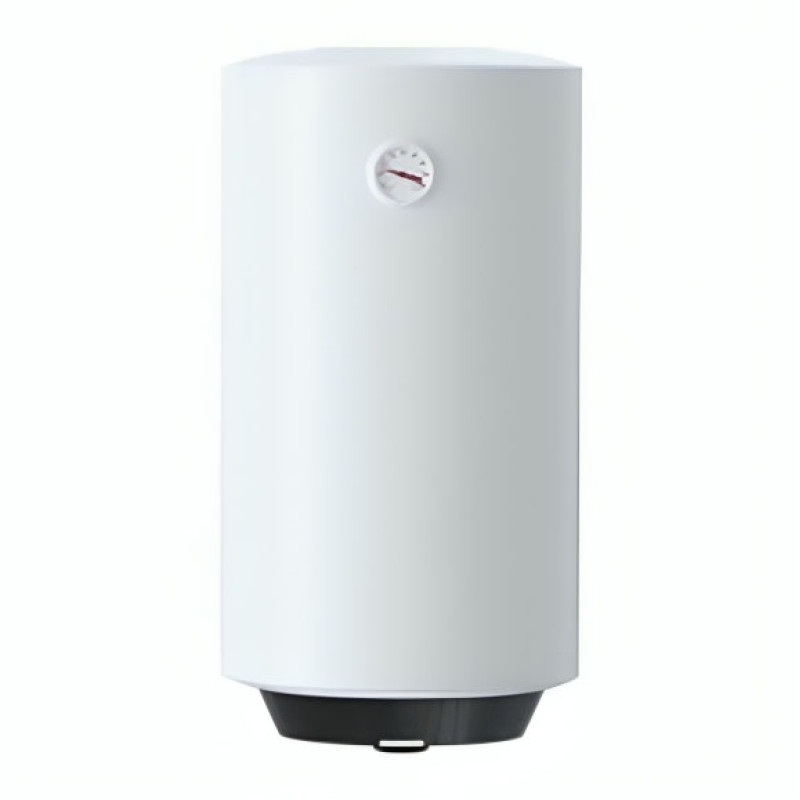 Бойлер Rens Comfort  50л RE50-20B (2 кВт)   