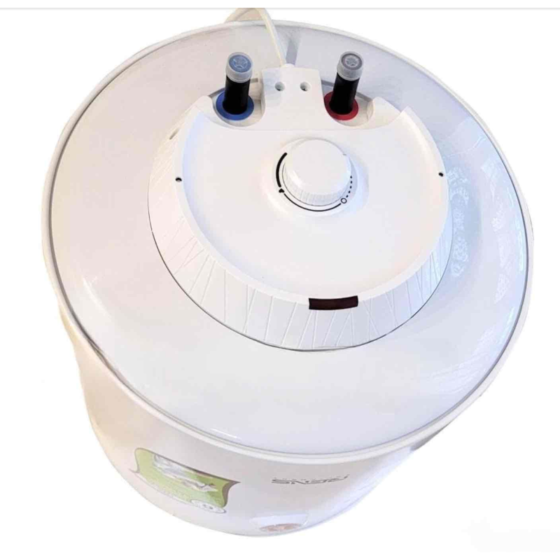 Бойлер Rens Comfort  50л RE50-20B (2 кВт)   