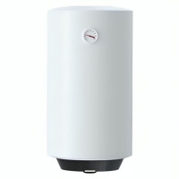 Бойлер Rens Comfort 100л RE100-15B (1,5 кВт)  