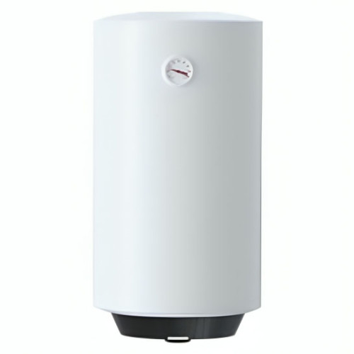 Бойлер Rens Comfort 100л RE100-15B (1,5 кВт)  