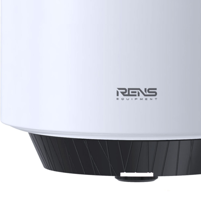 Бойлер Rens Comfort 100л RE100-15B (1,5 кВт)  