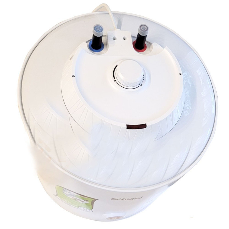 Бойлер Rens Comfort 100л RE100-15B (1,5 кВт)  