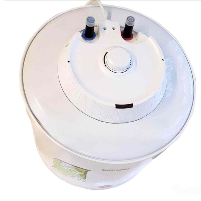 Бойлер Rens Comfort 80л RE80-20W (2 кВт)  