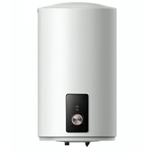 Бойлер Rens Performax 50л RE50-15/F10  (1.5 кВт)    