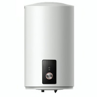 Бойлер Rens Performax 100л RD100-20/F10 (1,5 кВт)  сухий тен 