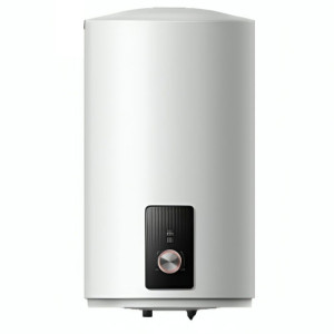 Бойлер Rens Performax 120л RE120-20/F10 (1.5 кВт)  