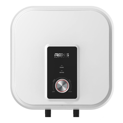 Бойлер Rens Performax10л SE10-20/O над мийкою  (2 кВт)    