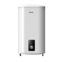 Бойлер Rens Performax 100л FD100-20/F10 (2 кВт) сухий тен 