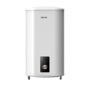 Бойлер Rens Performax 50л FE50-20/F10 (2 кВт)       