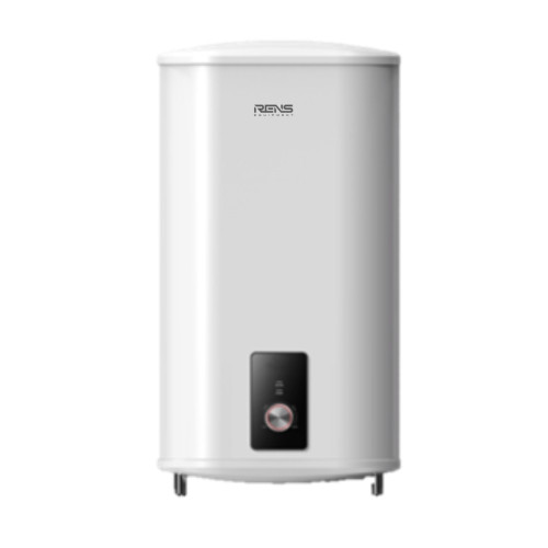 Бойлер Rens Performax 100л FD100-20/F10 (2 кВт) сухий тен 