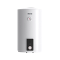 Бойлер Rens Performax 50л RD50-15/F10 (1.5 кВт) сухий тен