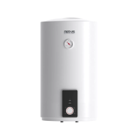 Бойлер Rens Performax 50л RD50-15/F10 (1.5 кВт) сухий тен