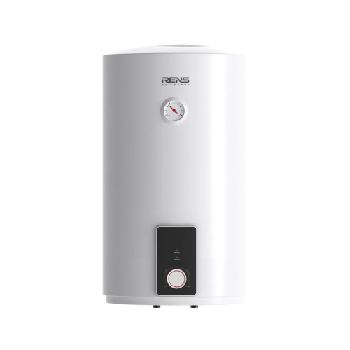 Бойлер Rens Performax 50л RD50-15/F10 (1.5 кВт) сухий тен Бойлер Rens Performax 50л RD50-15/F10 (1.5 кВт) сухий тен