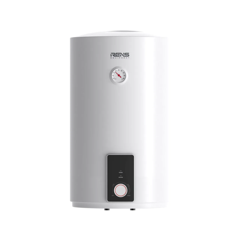 Бойлер Rens Performax 50л RD50-15/F10 (1.5 кВт) сухий тен