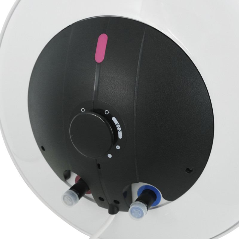 Бойлер Tatra-line TSD-80-(W) 80 л мокрый тен 1,5 кВт