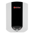 Бойлер THERMEX BLITZ IBL 10 O (10 л, 2.5 кВт)