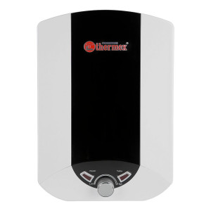 Бойлер THERMEX BLITZ IBL 10 O (10 л, 2.5 кВт)