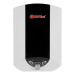 Бойлер THERMEX BLITZ IBL 10 O (10 л, 2.5 кВт)