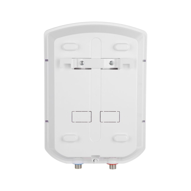 Бойлер THERMEX BLITZ IBL 10 O (10 л, 2.5 кВт)