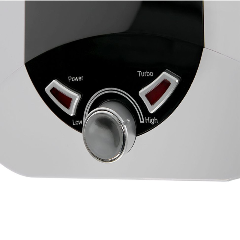 Бойлер THERMEX BLITZ IBL 10 O (10 л, 2.5 кВт)