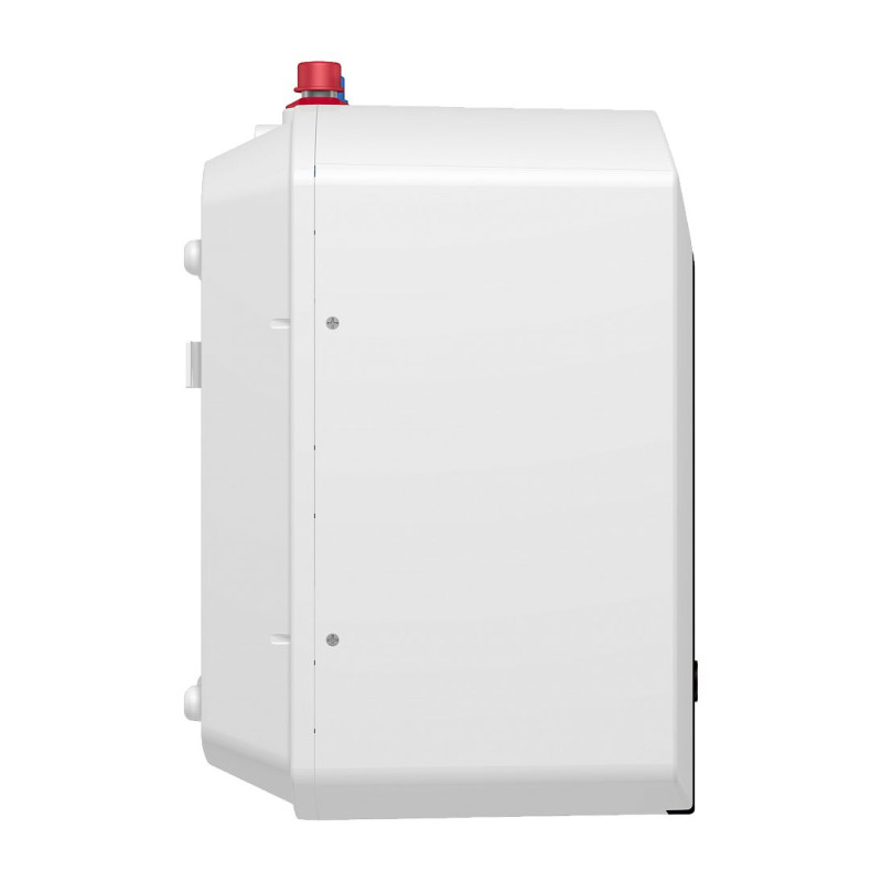 Бойлер THERMEX BLITZ IBL 10 U (10 л, 2.5 кВт)  