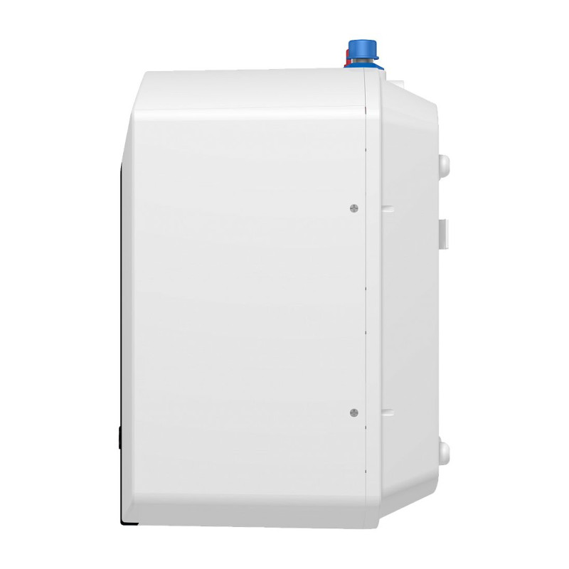 Бойлер THERMEX BLITZ IBL 10 U (10 л, 2.5 кВт)  