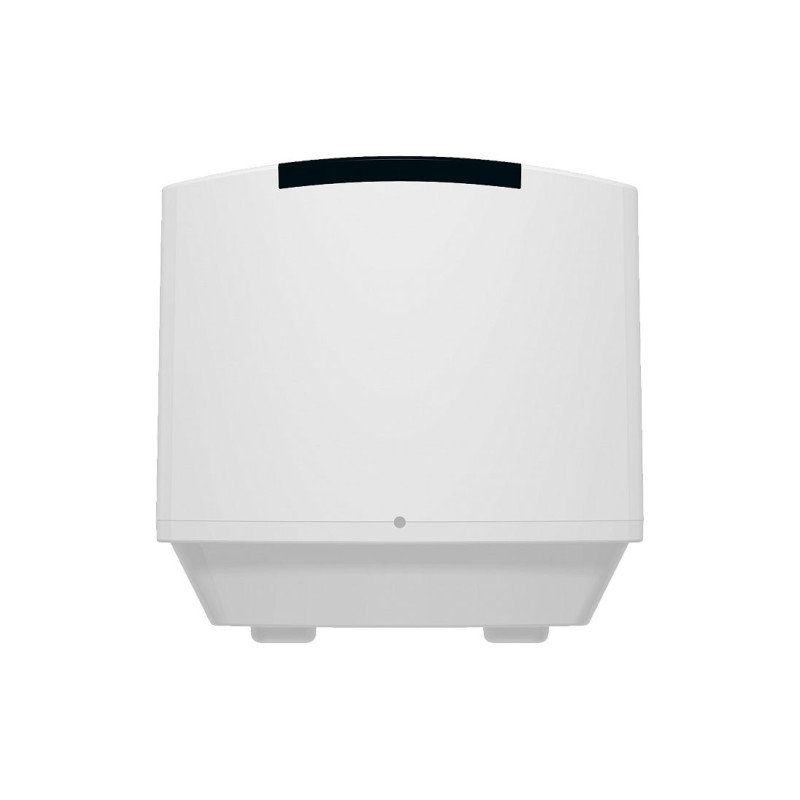 Бойлер THERMEX BLITZ IBL 10 U (10 л, 2.5 кВт)  