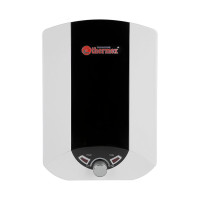 Бойлер THERMEX BLITZ IBL 15 O (15 л, 2.5 кВт)  