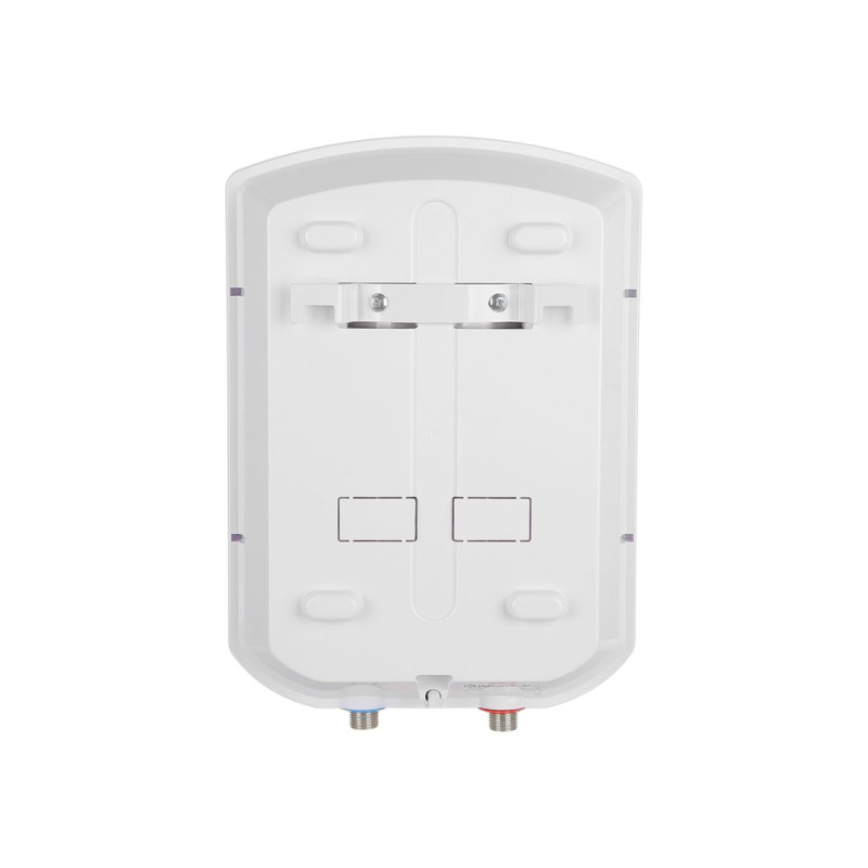 Бойлер THERMEX BLITZ IBL 15 O (15 л, 2.5 кВт)