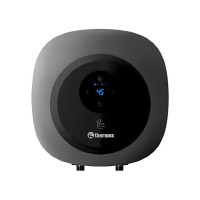 Бойлер THERMEX Buono 10 O (10 л, 1,5 кВт)    