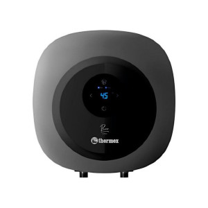 Бойлер THERMEX Buono 10 O (10 л, 1,5 кВт)